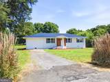 514 Charmin Circle - Photo 59