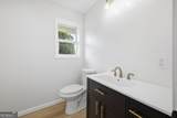 514 Charmin Circle - Photo 6
