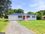 514 Charmin Circle - Photo 61