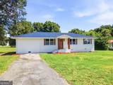 514 Charmin Circle - Photo 62