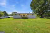 514 Charmin Circle - Photo 63