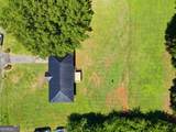 514 Charmin Circle - Photo 67