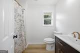 514 Charmin Circle - Photo 7