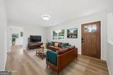 514 Charmin Circle - Photo 8