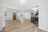 514 Charmin Circle - Photo 9
