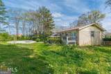 537 Reba Road - Photo 1