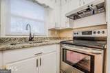 537 Reba Road - Photo 10