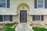 537 Reba Road - Photo 2