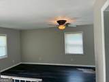 537 Reba Road - Photo 3
