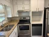 537 Reba Road - Photo 5