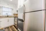 537 Reba Road - Photo 6