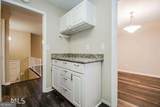 537 Reba Road - Photo 8