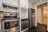 537 Reba Road - Photo 9