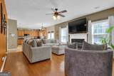 2337 Longmont Drive - Photo 10