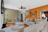 2337 Longmont Drive - Photo 11