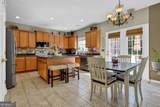 2337 Longmont Drive - Photo 12