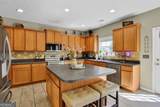 2337 Longmont Drive - Photo 14