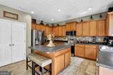 2337 Longmont Drive - Photo 15