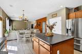 2337 Longmont Drive - Photo 16