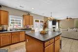 2337 Longmont Drive - Photo 17