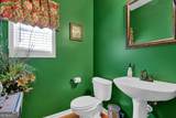 2337 Longmont Drive - Photo 18