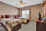 2337 Longmont Drive - Photo 24