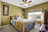 2337 Longmont Drive - Photo 25