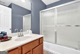 2337 Longmont Drive - Photo 26
