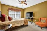2337 Longmont Drive - Photo 27