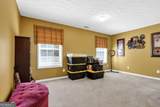 2337 Longmont Drive - Photo 28