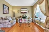 2337 Longmont Drive - Photo 3