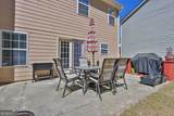 2337 Longmont Drive - Photo 33