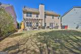 2337 Longmont Drive - Photo 34