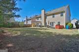 2337 Longmont Drive - Photo 35