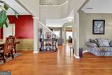 2337 Longmont Drive - Photo 4