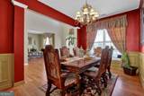 2337 Longmont Drive - Photo 8