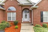 101 Grenville Court - Photo 10