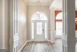 101 Grenville Court - Photo 11