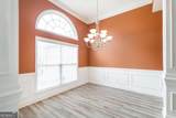 101 Grenville Court - Photo 12