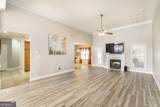 101 Grenville Court - Photo 13