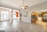 101 Grenville Court - Photo 14
