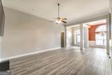 101 Grenville Court - Photo 15