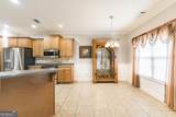 101 Grenville Court - Photo 16