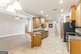 101 Grenville Court - Photo 17