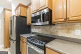 101 Grenville Court - Photo 18