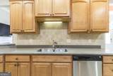 101 Grenville Court - Photo 19