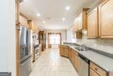 101 Grenville Court - Photo 20