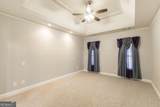 101 Grenville Court - Photo 21