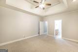 101 Grenville Court - Photo 22