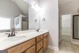 101 Grenville Court - Photo 23